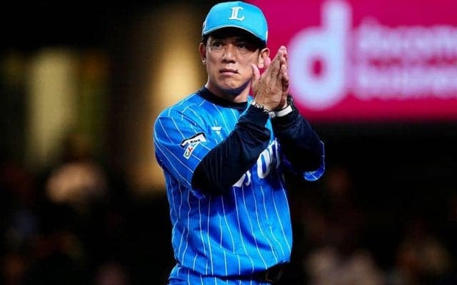 リーグ最下位の得点＆本塁打…今季の西武の打撃陣は？　明確な“課題”も見えた希望