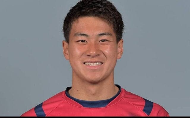 横浜FMのGK田川知樹、今季守護神に定着の富山で来季もプレー「昇格という結果で恩返しがしたい」