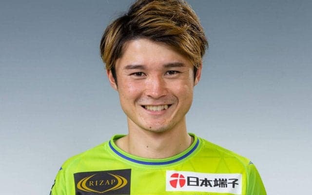 浦和が湘南で約17年過ごしたDF石原広教を完全移籍で獲得「僕の目標は、浦和レッズでシャーレを掲げることです」