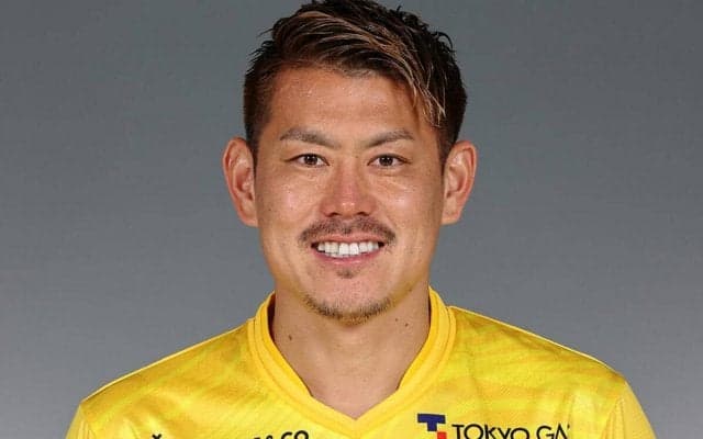 FC東京がGK児玉剛と契約更新、今季は天皇杯でプレー「必ずタイトルを獲りましょう！」