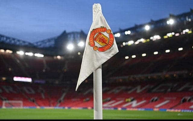 ユナイテッドが株式25％を英実業家に譲渡！フットボール部門の管理も委譲に