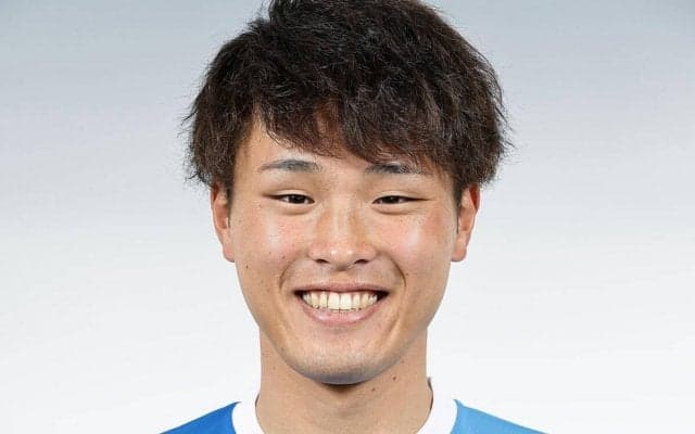 長崎が京都GK若原智哉を期限付き移籍で獲得「J1昇格するために精一杯頑張ります」