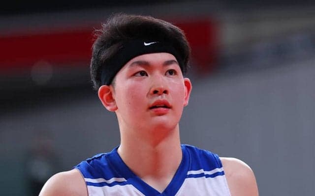 羽黒が明徳義塾に競り勝ち3回戦進出…U19日本代表の小川瑛次郎が27得点／ウインターカップ2023