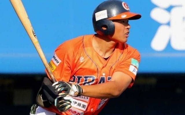 「サインいいですか？」戦力外22歳“最後のお願い”　運命を変えた引退報告