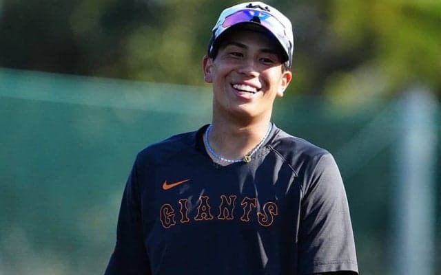 1年前は大学生→驚愕の「1024％」　誰も予想しなかった“国民からの大注目”