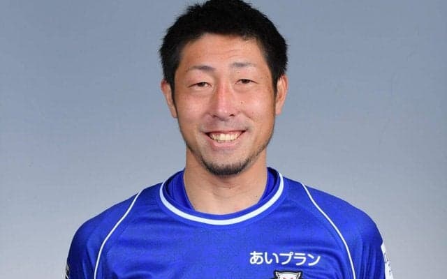 札幌GK大谷幸輝が北九州に完全移籍、10年ぶりに復帰「お久しぶりです！」
