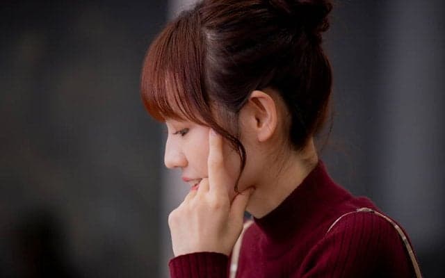 箱根駅伝のシード権争いを駅伝ツウの西村菜那子が占う　上位にいく大学、「台風の目」となりそうな大学も挙げた