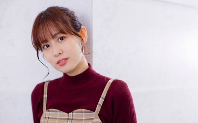 箱根駅伝で駒澤大を脅かすことができるのは？「駅伝に詳しすぎるアイドル」西村菜那子は青学大と城西大に注目