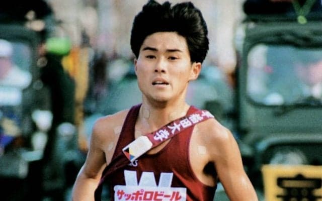 箱根駅伝・往路での「歴代最強ランナー」を識者５人が選出 「花の２区」を彩った各校のエースや大逆転を生んだ「山の神」たち