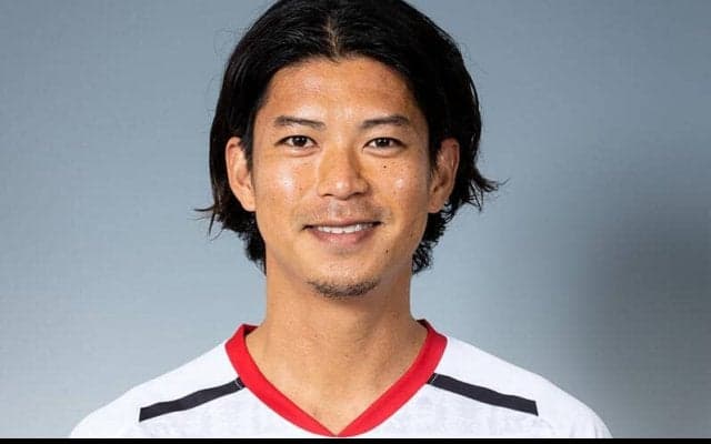 相模原が盛岡の副将DF田代真一を完全移籍で獲得！「強い覚悟と責任を持って闘います」