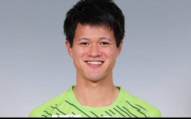 奈良が鳥取MF田村亮介を獲得！　地元出身で今季28試合出場7ゴール「全力で奈良の魅力を発信」