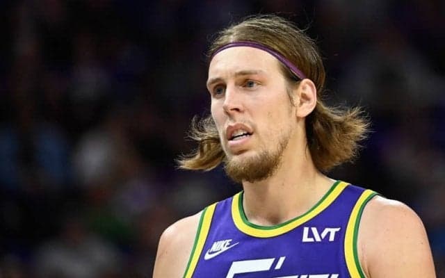 リーグベストの戦績を誇るセルティックスがトレードで獲得を狙うのはケリー・オリニク？