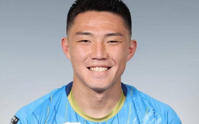 富山が秋田退団のMF井上直輝を完全移籍で獲得「J3優勝、J2昇格のために全力で戦います！」