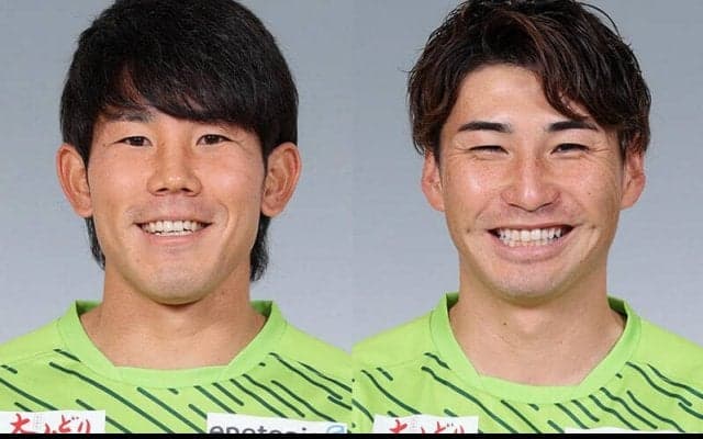 J2昇格目指す琉球、鳥取から2選手を完全移籍で獲得！「沖縄の皆さんを笑顔に」