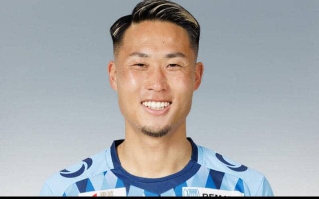 FC大阪が7ゴールの木匠貴大と契約更新　「来シーズンこそ優勝してJ2昇格と言う新たな歴史を創りたい」
