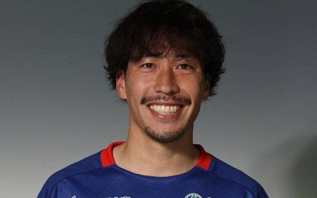 奈良が5年目を迎えるDF寺島はるひと契約更新「奈良クラブのために全力を尽くす」