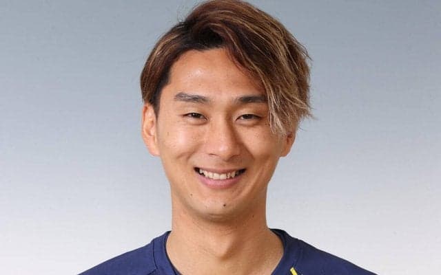 富山が群馬のDF川上優樹を完全移籍で獲得「全員で昇格しましょう」