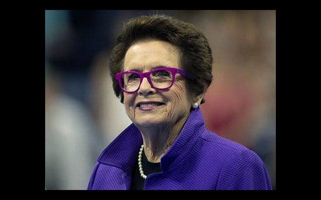 重鎮「失われた賞金、補償必要」