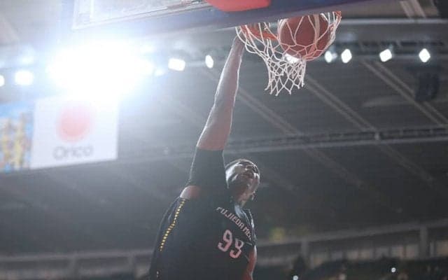 藤枝明誠が八王子学園八王子を相手に100点ゲーム…開志国際との準々決勝へ／ウインターカップ2023