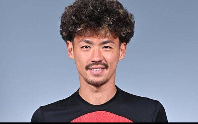 浦和DF知念哲矢が仙台に完全移籍！今季は出場なし「共に熱く、全力で戦いましょう」