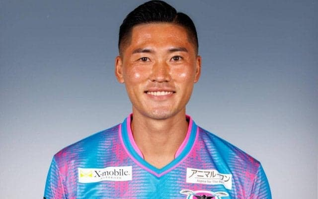 鳥栖がベテランDFファン・ソッコの退団発表　「鳥栖のユニフォームを着てプレーできたことを誇りに思います」