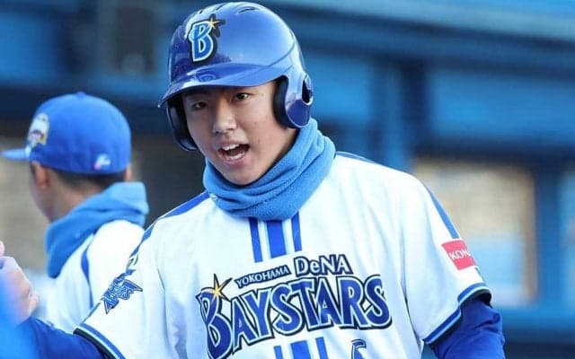 父を「見習っていきたい」　ショートで躍動の井端Jr.…小6が見せた“いぶし銀”