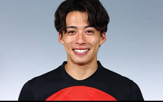 京都が浦和DF宮本優太をレンタルで獲得！今季は公式戦で出番なし「オファーをいただけた事に感謝」