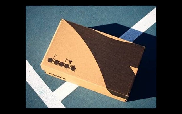  ディアドラ テニス、来年1月4日に全貌公開 