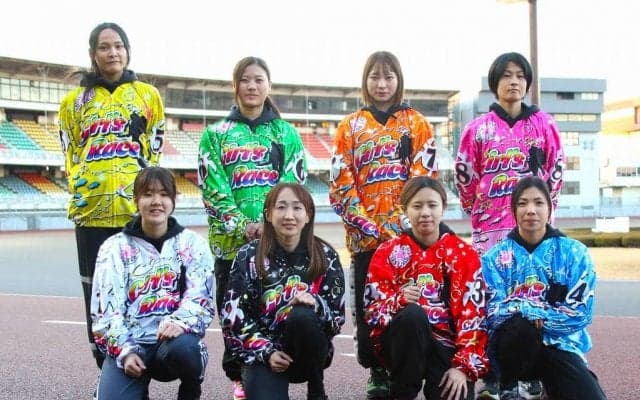スーパースターフェスタ2023、27日開幕！
