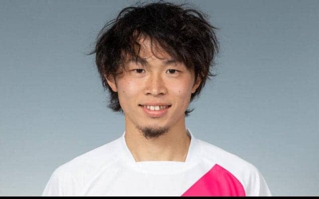 J3宮崎が19試合出場の大熊健太と契約更新　「皆さんに喜んでもらえるような年に」