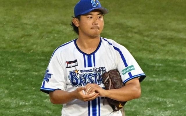 「契約に失敗すれば大きな損失」今永昇太の獲得を目指すヤンキースの苦戦を米メディアが予想　メッツとの競争激化と見通しも