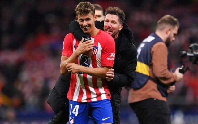 終わり良ければ全て良し…/原ゆみこのマドリッド