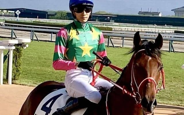 姪アスコリピチェーノに続け！ ホープフルSで史上初のキャリア1戦Vなるか