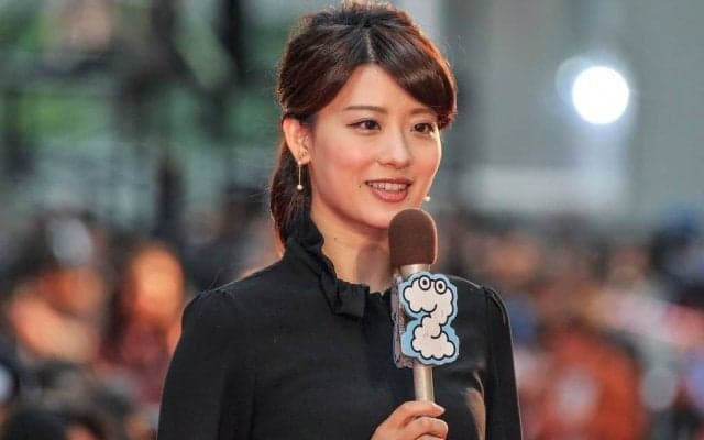 「やはり女神は只者ではなかった！」高校サッカー中継の郡司恭子アナら人気日テレ女性アナらの美技・妙技に称賛相次ぐ！「意外と面白い一面もあるなんて，びっくり」の声