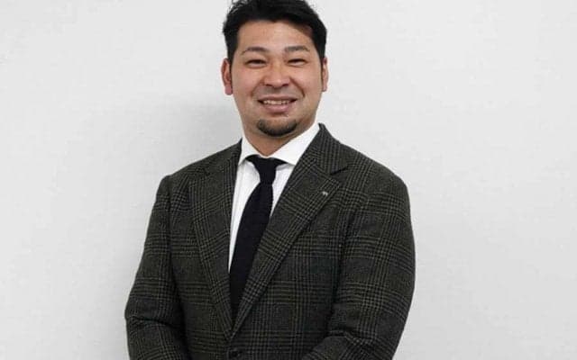 買い物中に知った戦力外　スーパーの屋上で報告も…「ありゃー！」救われた妻の笑顔