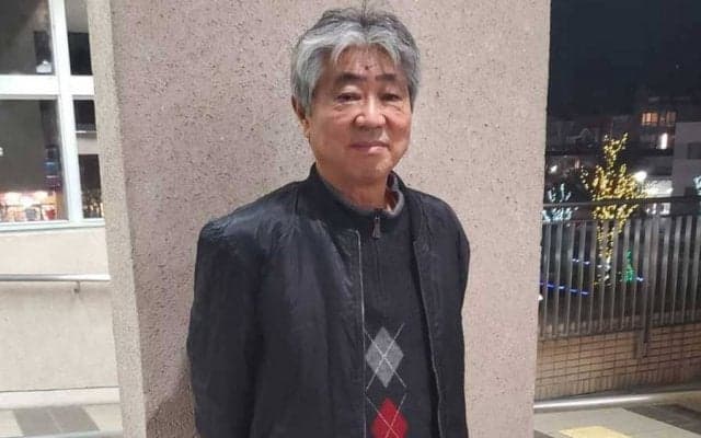 江川卓は「へみたいな投手」　拍子抜けのスタートも…大一番で“大変身”「嘘やろ」