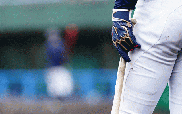 駒大野球部マネジャーがヤクルトへ　卒部生25人の進路先発表…硬式野球継続は6人