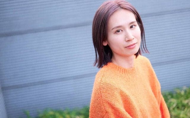 「モデルジャンパーの肩書きはもう気にしない」 秦澄美鈴が女子走幅跳で新記録→周囲の見る目も変わって起きた心境の変化