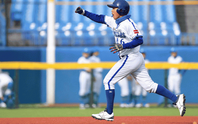 12歳逸材が衝撃弾「小学生とは思えない」　名選手の父も歓喜「フォームかっこええ」