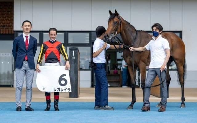 【ホープフルS予想】重賞好走は能力の証!? 2歳チャンピオン決定戦は前走からの勢いも必須