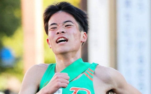 箱根駅伝予選会を勝ち上がったチームの戦力図　シード権を狙う上位の古豪や新興勢力たち