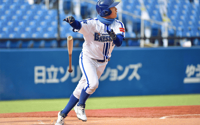 井端ジュニア、6年間のHRは「200くらい」　父も奮闘に称賛…全国舞台でも豪快弾