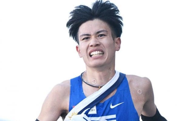 箱根駅伝の予選会組は下位チームにもチャンス １万ｍ上位10人の平均タイム４位の大学も