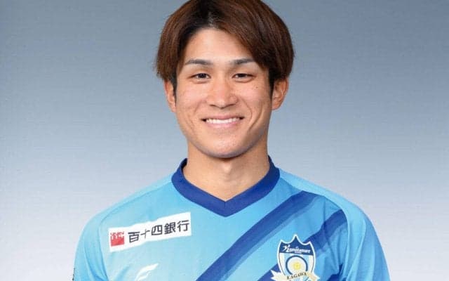 二川＆大黒体制発足のJFL枚方、讃岐退団の26歳MF後藤卓磨が加入！