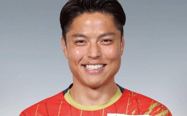 秋田のGK小澤章人が今治へ期限付き移籍「J3優勝、J2昇格、FC今治なら出来ると思います！」