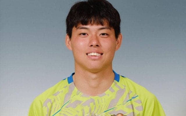 J3琉球が福村貴幸らDF5人と契約更新！ 最終節デビューの19歳GKジョン・ジワンも期限付き移籍期間延長