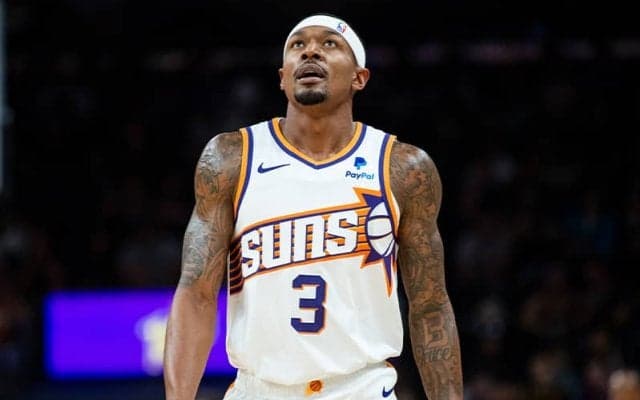 2023－24シーズンのNBAで最も期待外れな契約5選