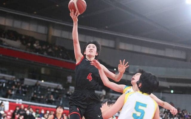 日本一王手の岐阜女子「必ず勝ちきりたい」絈野夏海がWC決勝のキーポイント語る