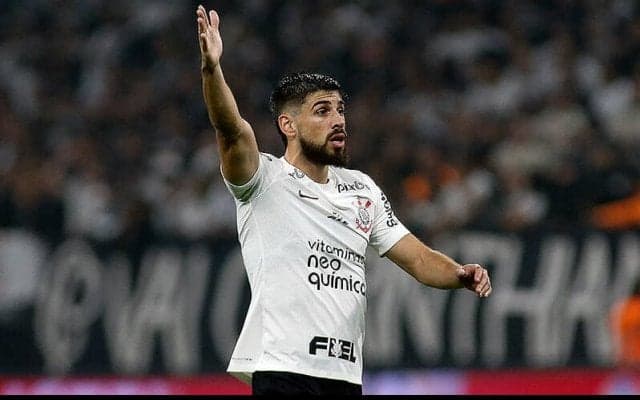 グラナダがウルグアイ代表DFブルーノ・メンデスを獲得！