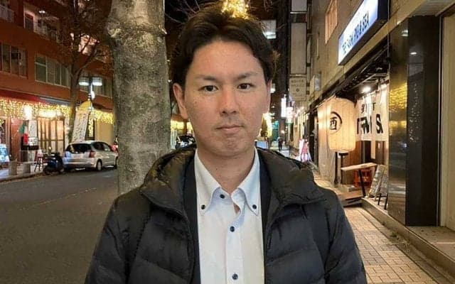 交代を言えずに大怪我…試合の勝敗も記憶なし　「無理だった」CSで遂げた奇跡の復活